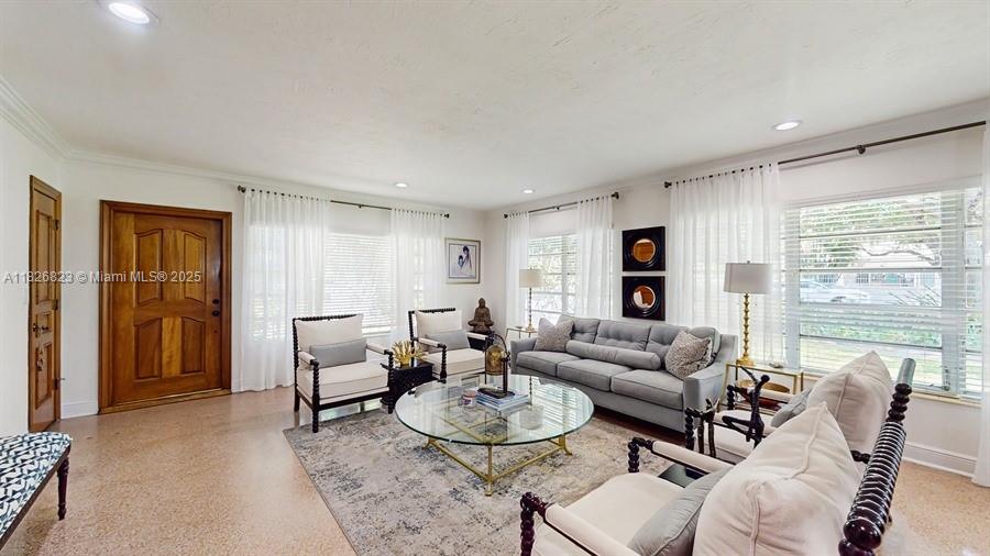 2920 Columbus Blvd # 0