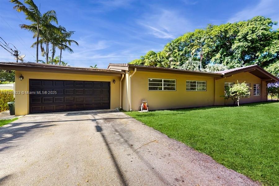 2920 Columbus Blvd # 0