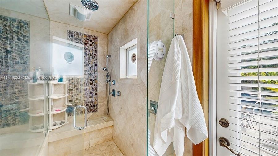 2920 Columbus Blvd # 0