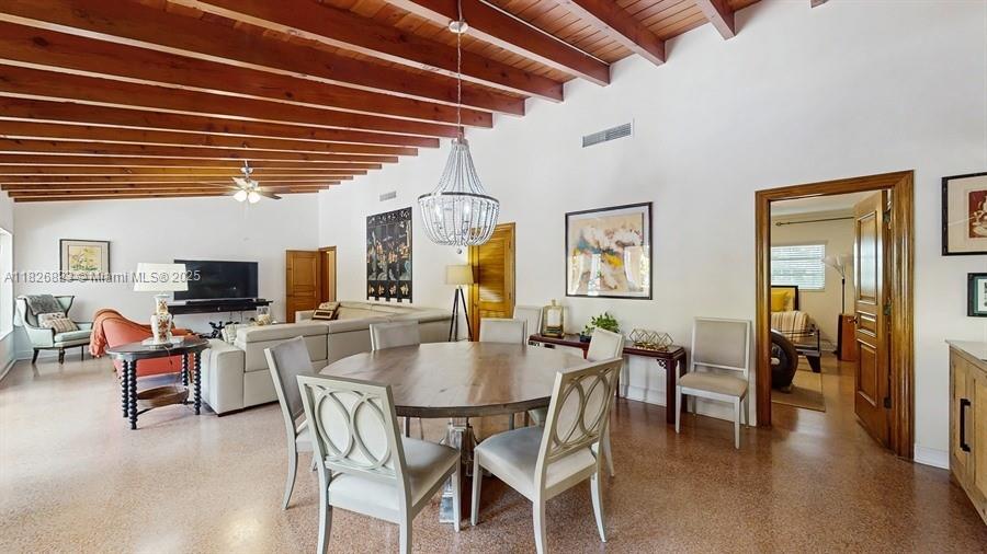 2920 Columbus Blvd # 0