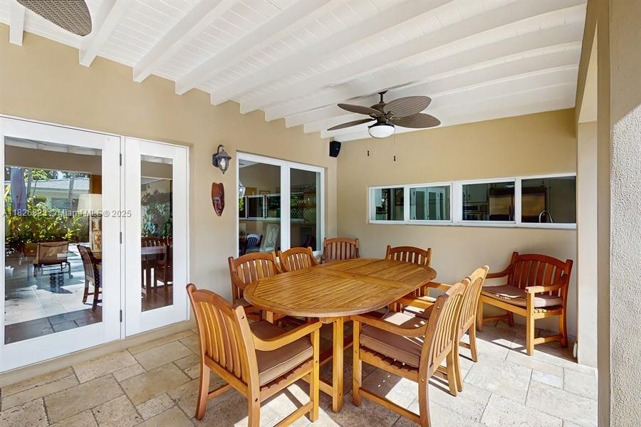 2920 Columbus Blvd # 0