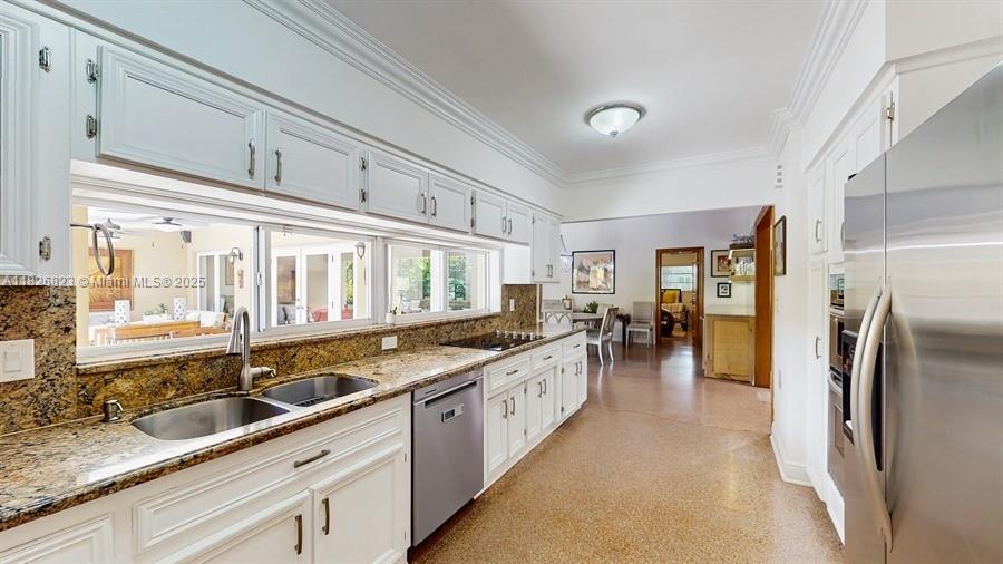 2920 Columbus Blvd # 0