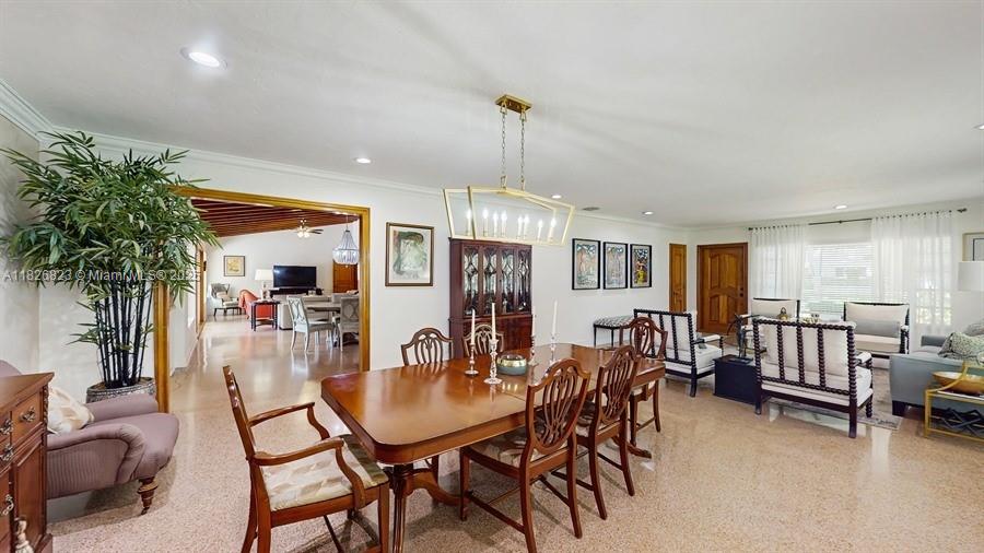 2920 Columbus Blvd # 0