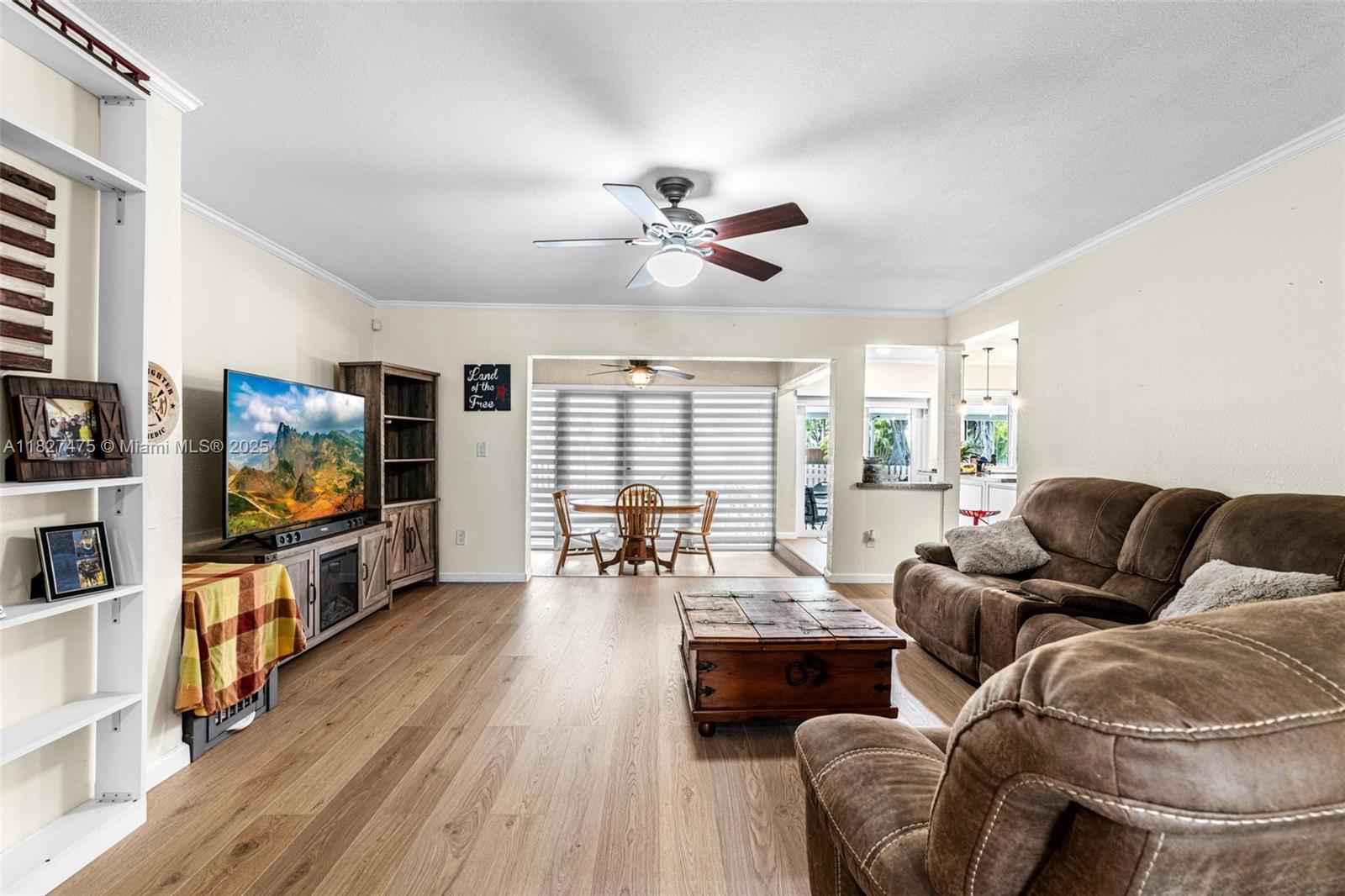 1360 S Audubon Dr