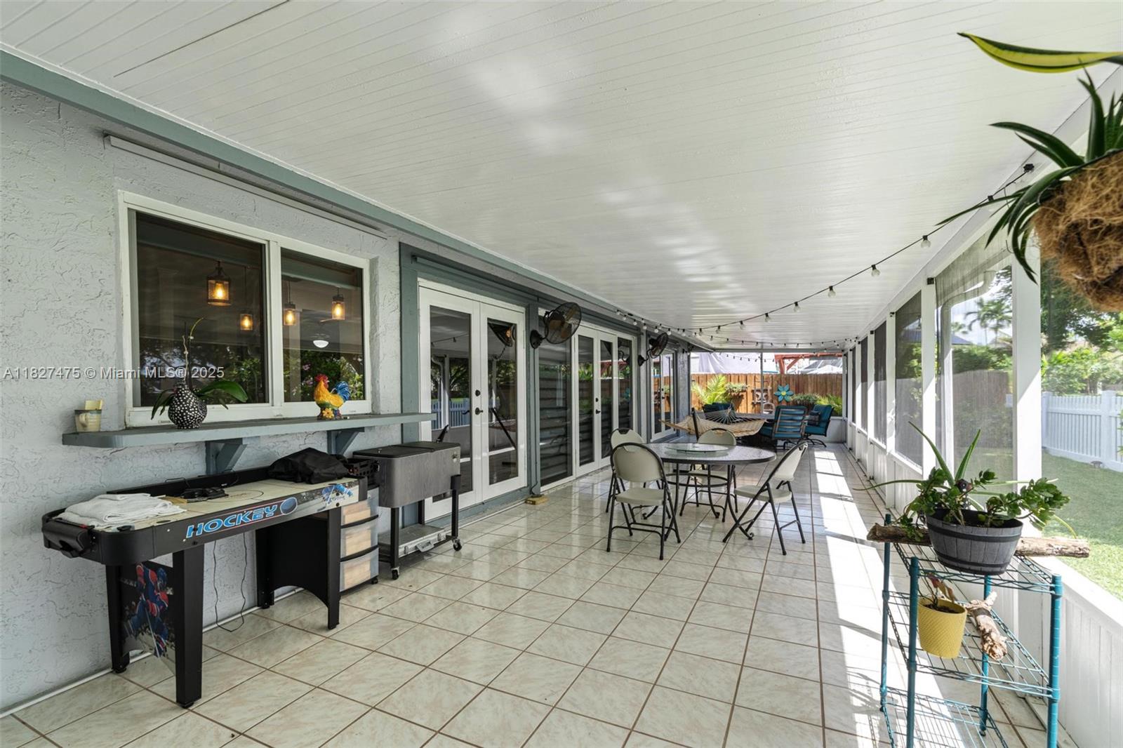 1360 S Audubon Dr