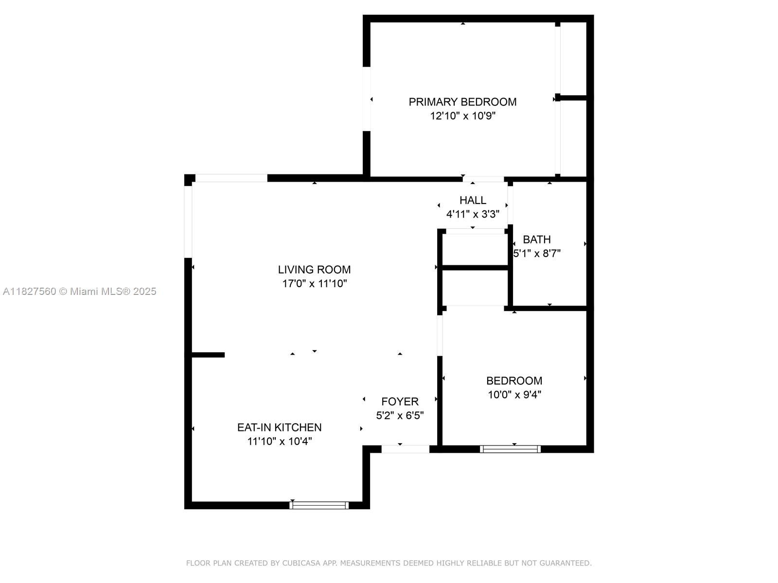 13765 SW 147th Cir Ln # 24 Unit: 2-24