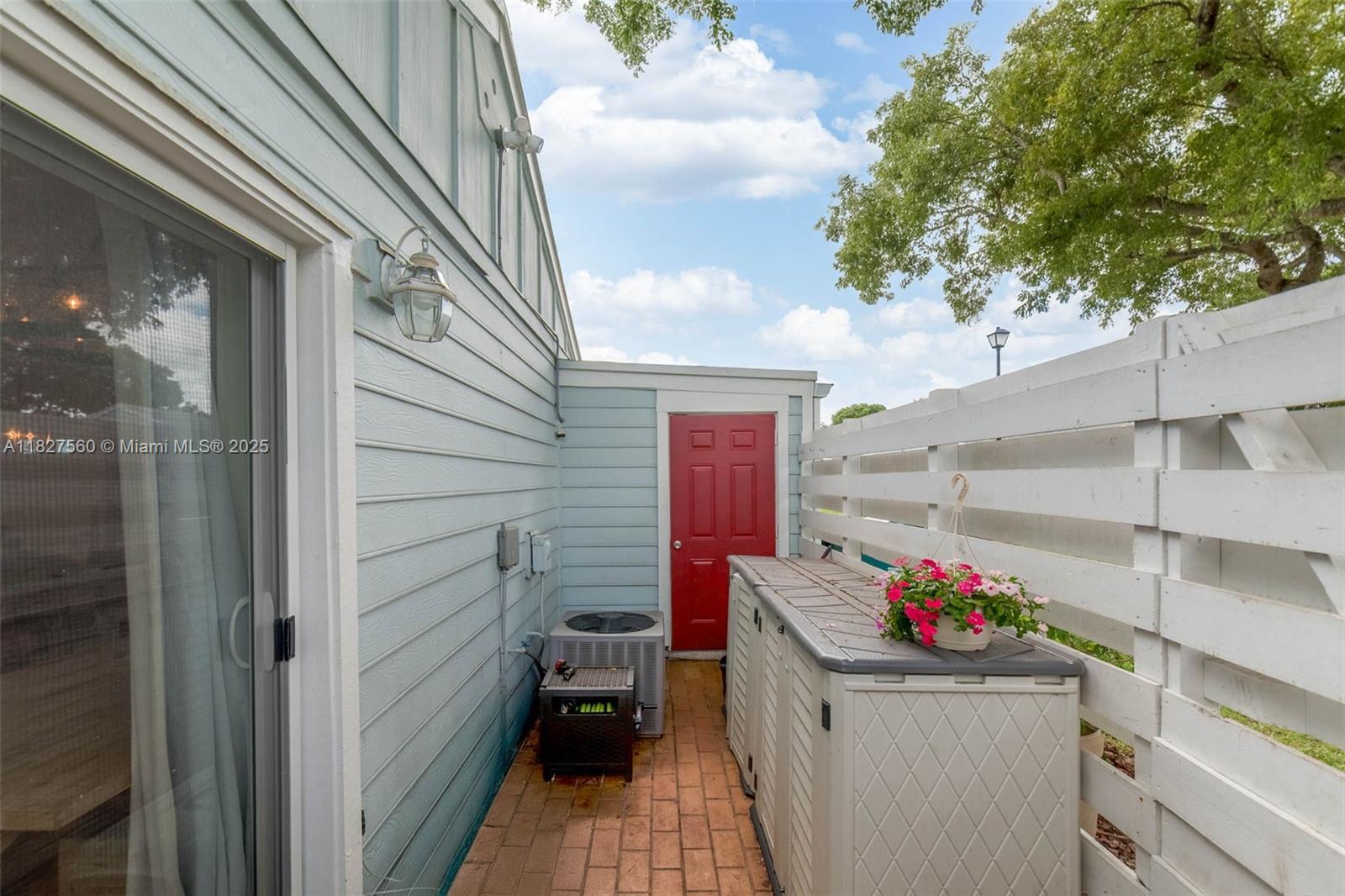 13765 SW 147th Cir Ln # 24 Unit: 2-24