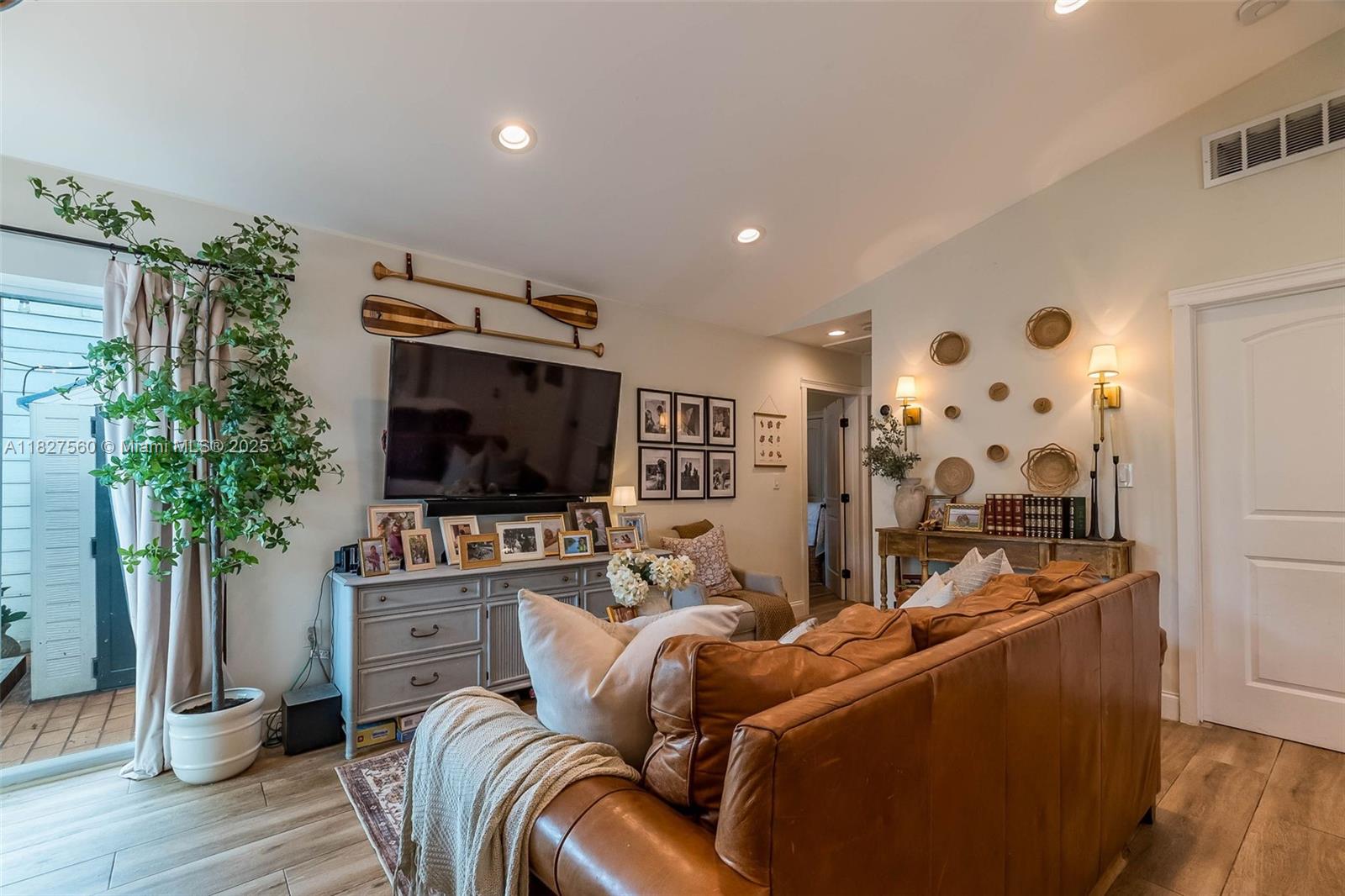 13765 SW 147th Cir Ln # 24 Unit: 2-24