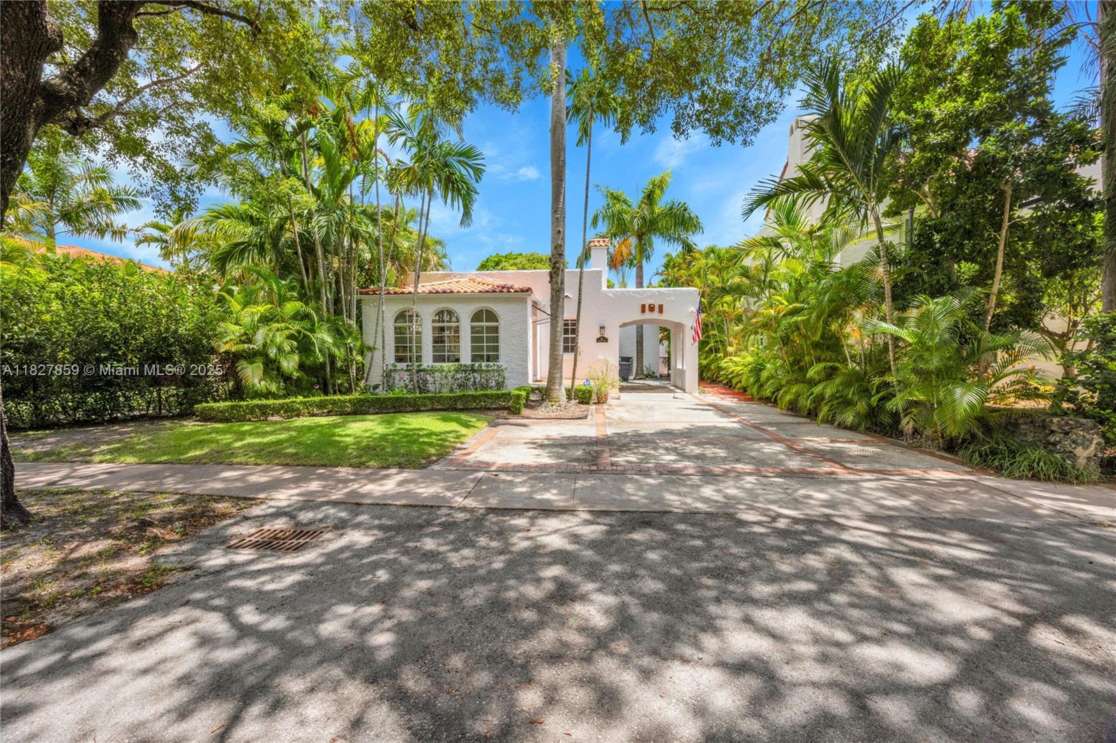 410 Majorca Ave