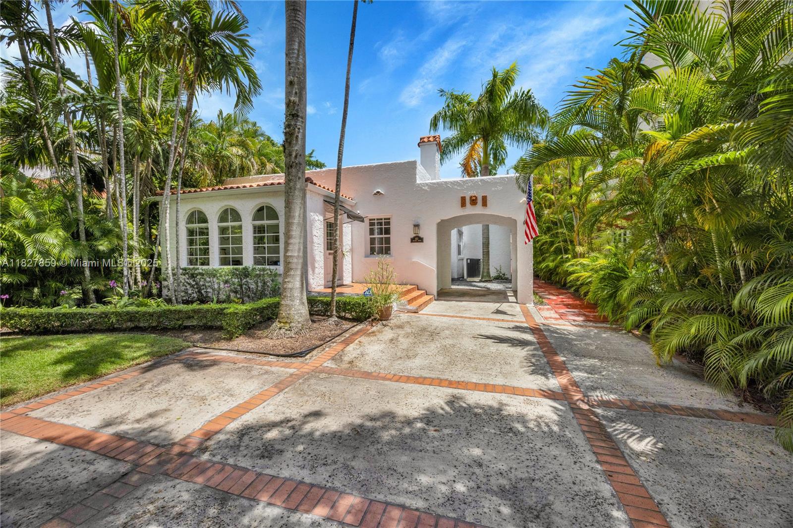 410 Majorca Ave