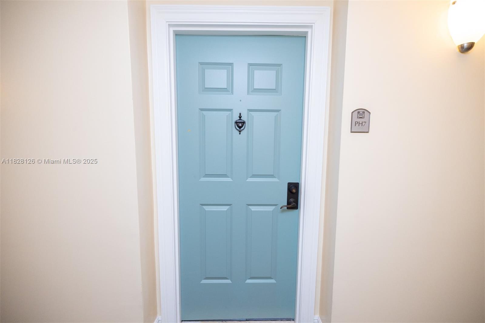 888 S Douglas Rd Unit: PH07