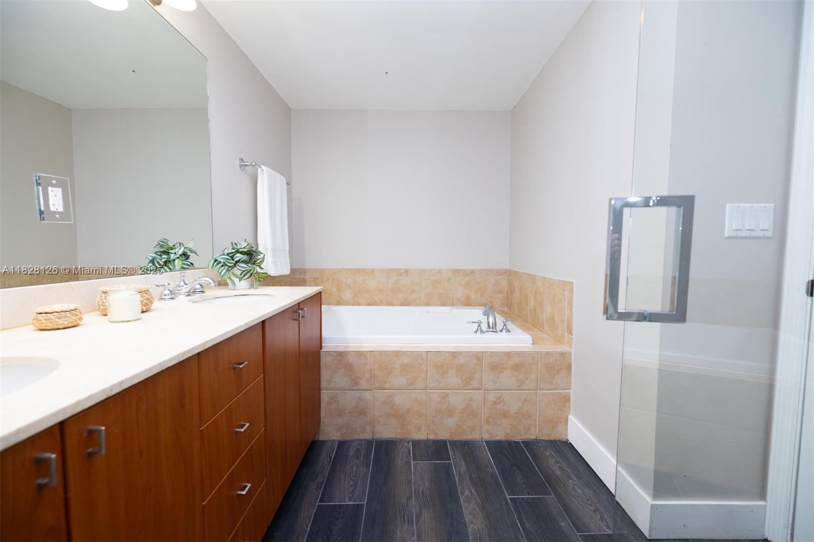888 S Douglas Rd Unit: PH07