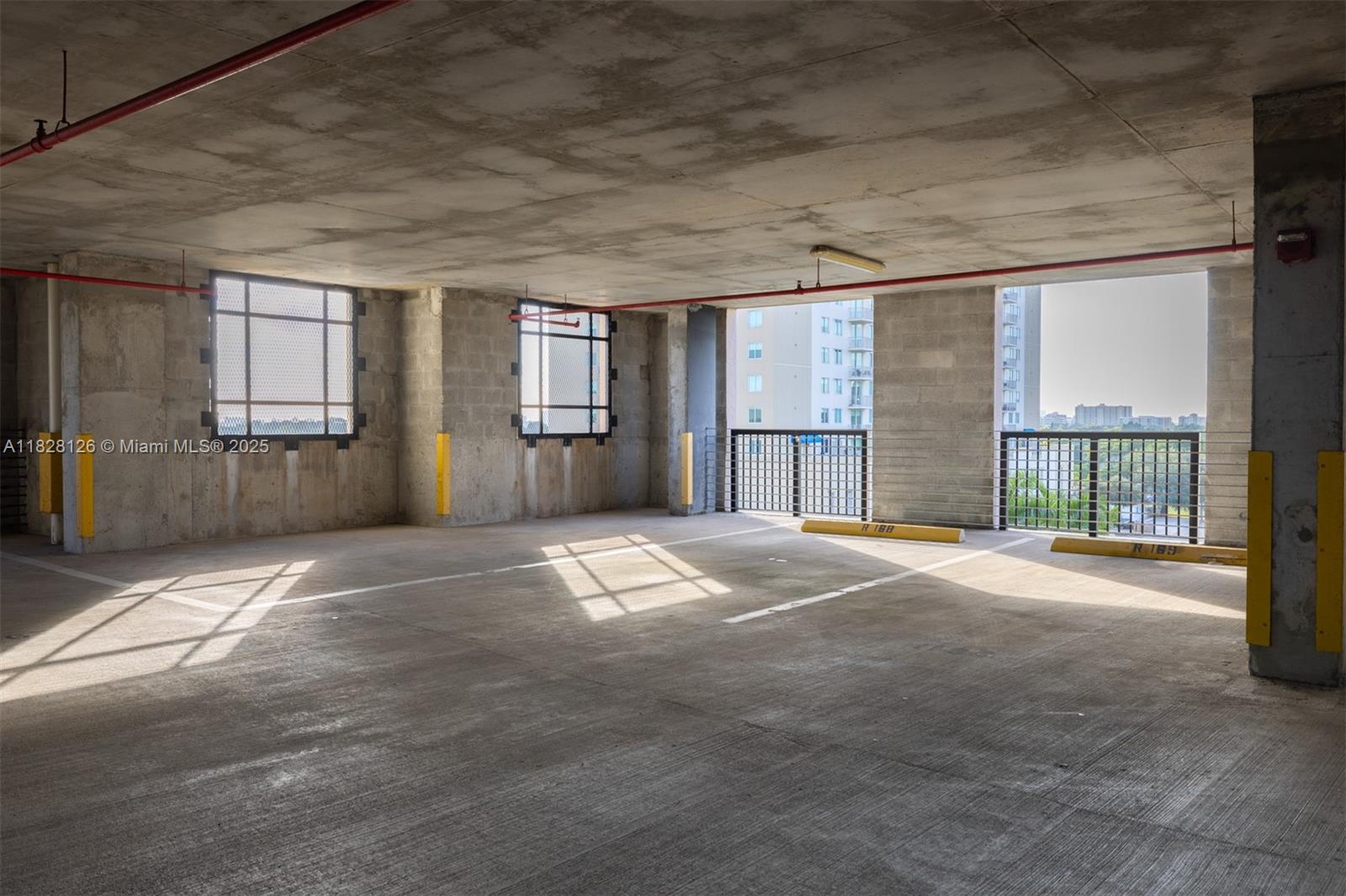 888 S Douglas Rd Unit: PH07