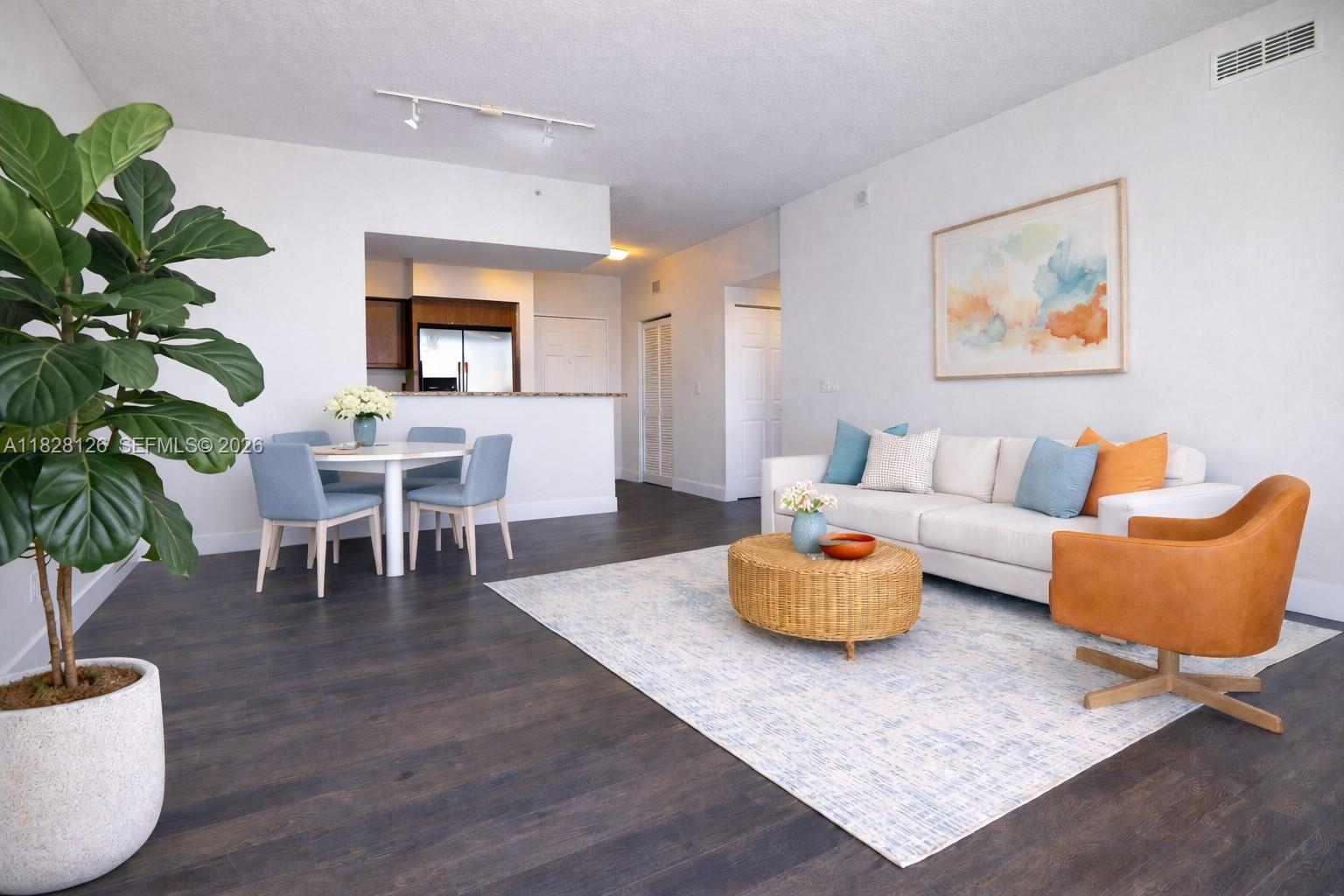 888 S Douglas Rd Unit: PH07