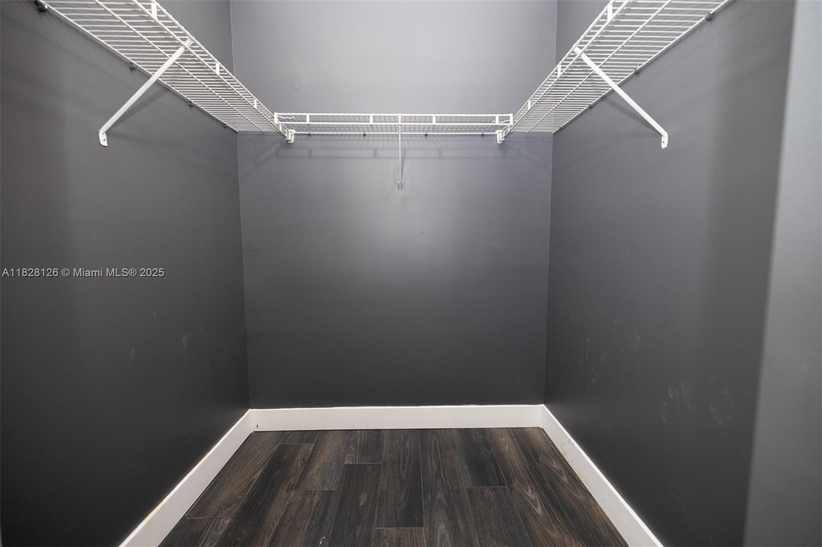 888 S Douglas Rd Unit: PH07