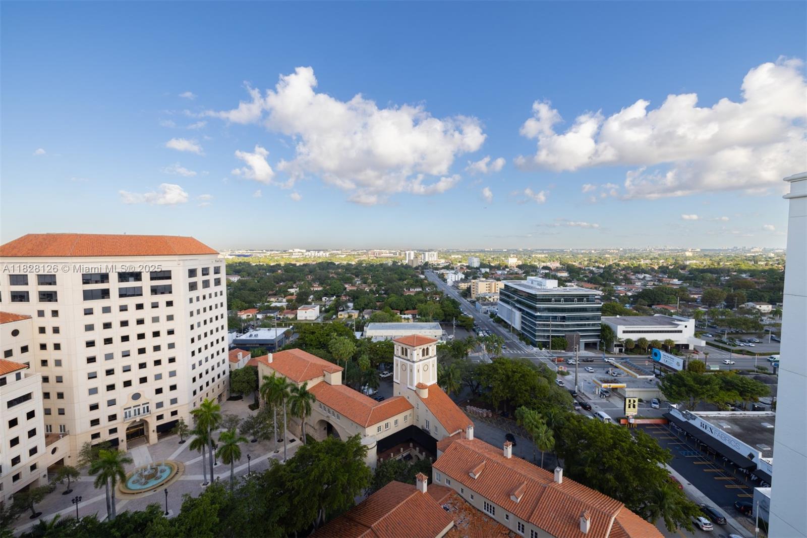 888 S Douglas Rd Unit: PH07