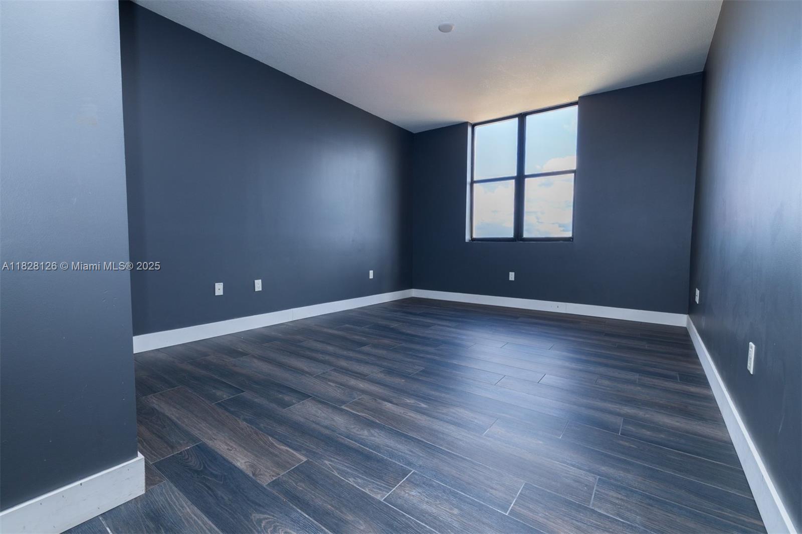 888 S Douglas Rd Unit: PH07