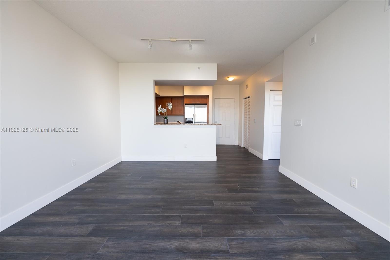 888 S Douglas Rd Unit: PH07