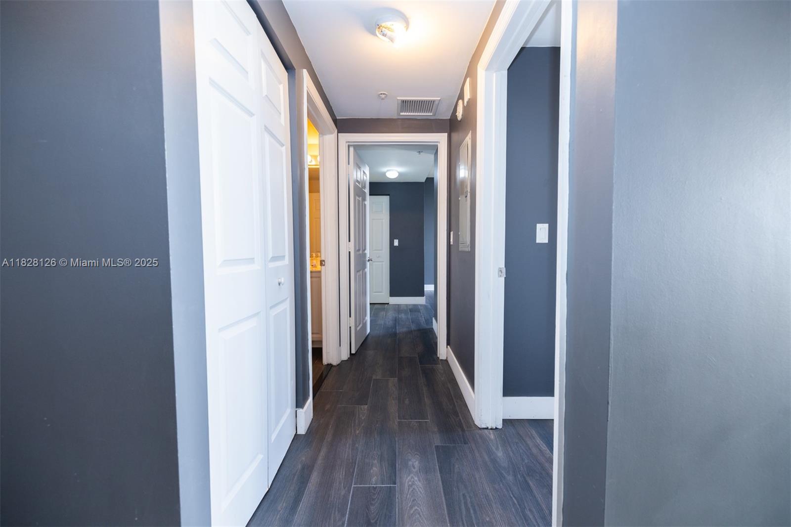 888 S Douglas Rd Unit: PH07
