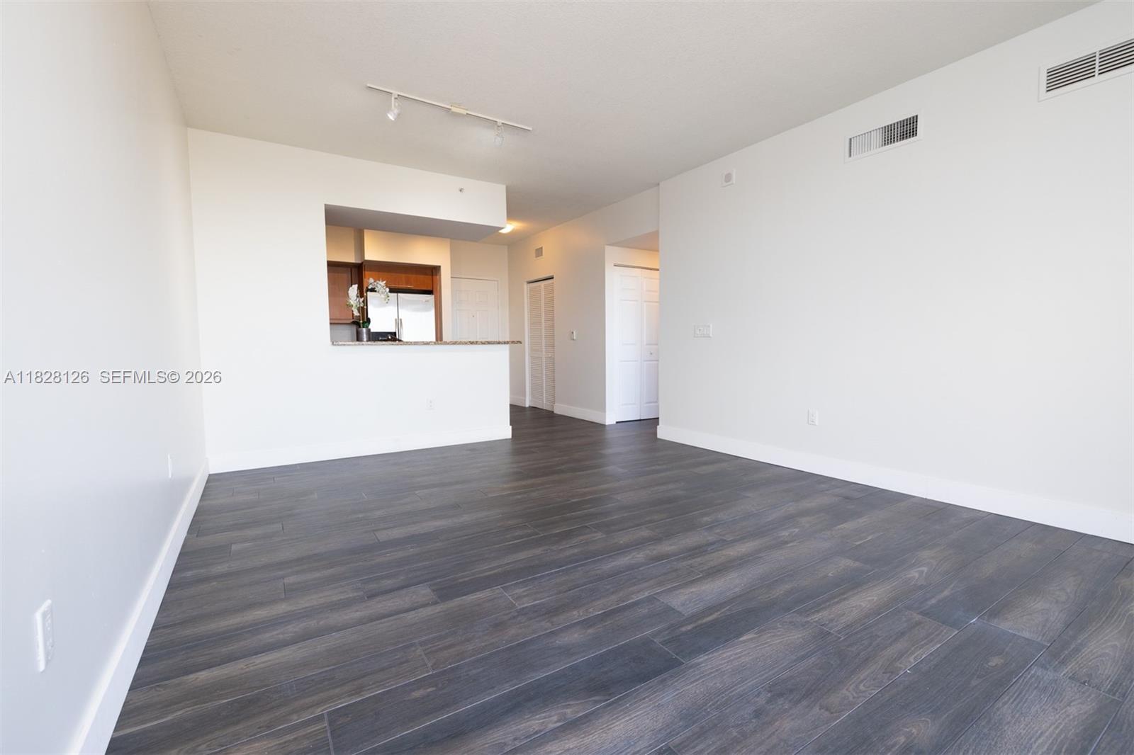 888 S Douglas Rd Unit: PH07