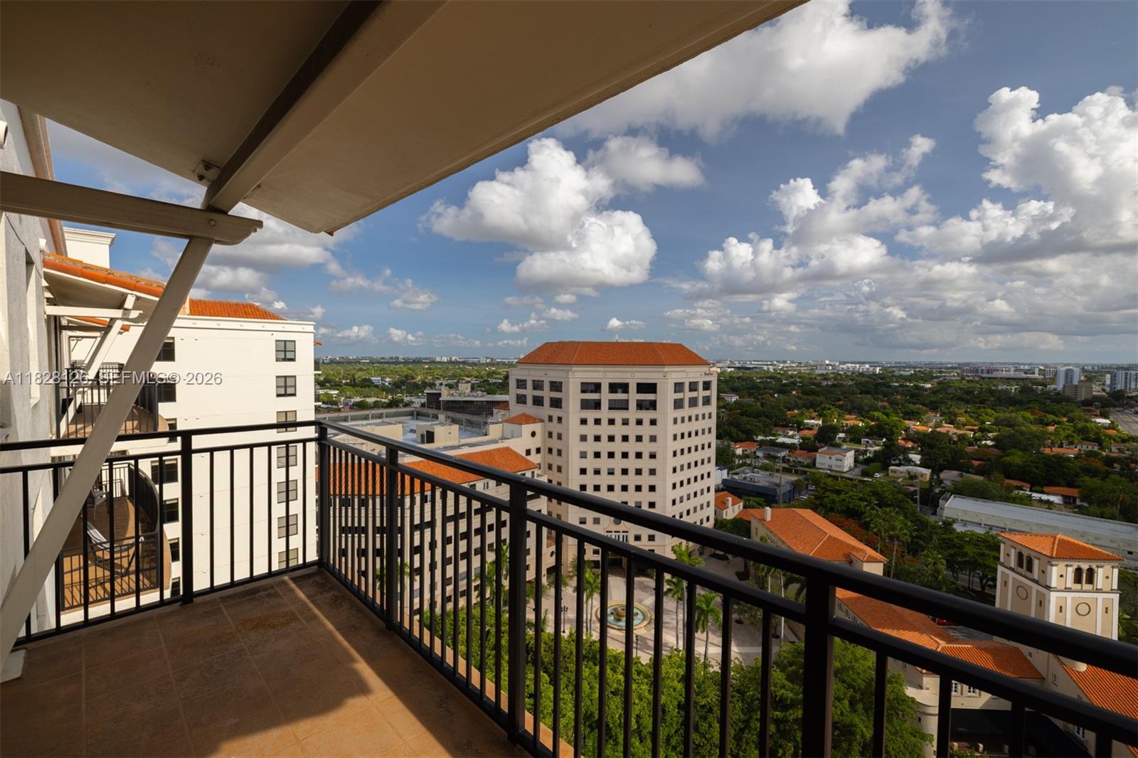 888 S Douglas Rd Unit: PH07