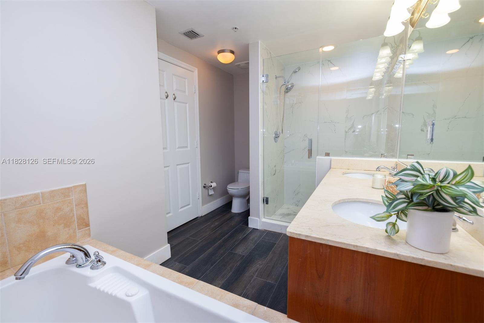 888 S Douglas Rd Unit: PH07