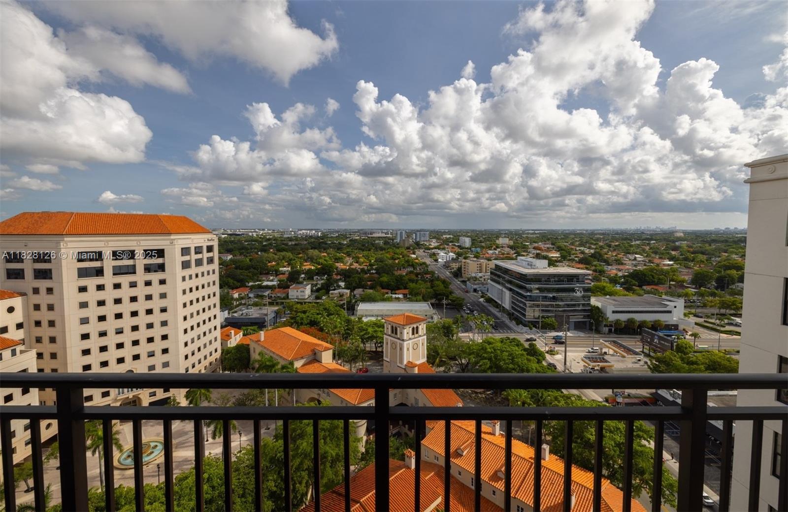 888 S Douglas Rd Unit: PH07