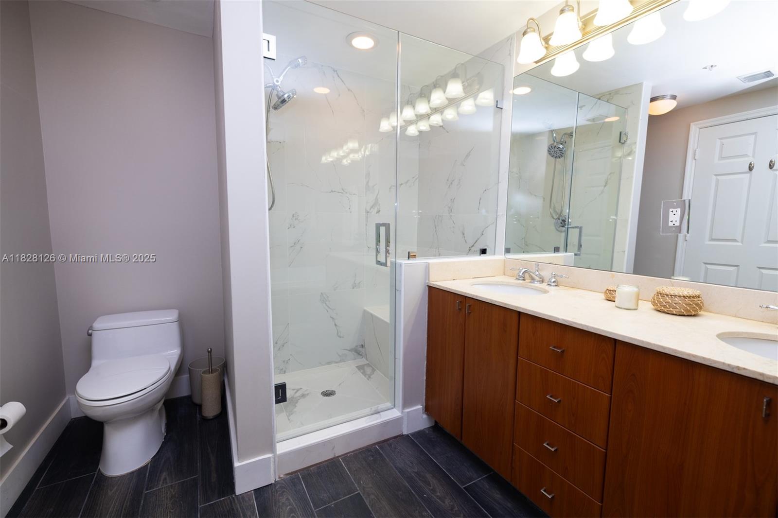 888 S Douglas Rd Unit: PH07
