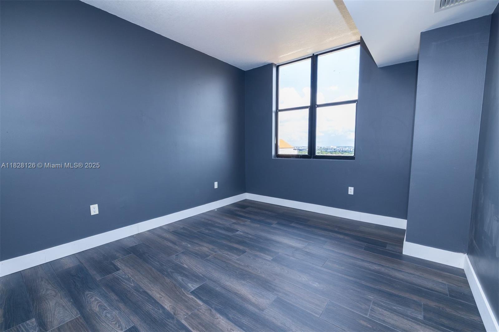 888 S Douglas Rd Unit: PH07