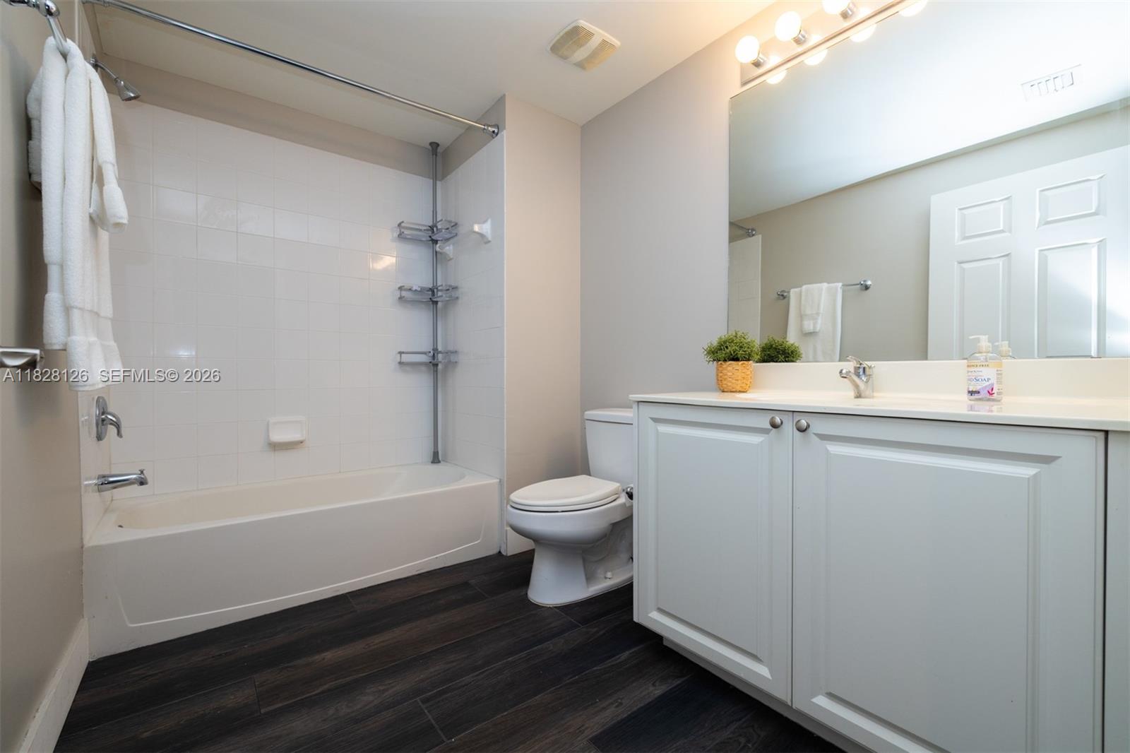 888 S Douglas Rd Unit: PH07