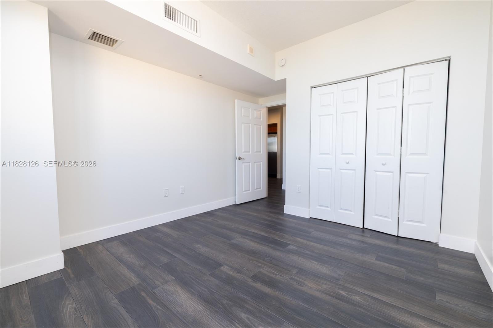 888 S Douglas Rd Unit: PH07