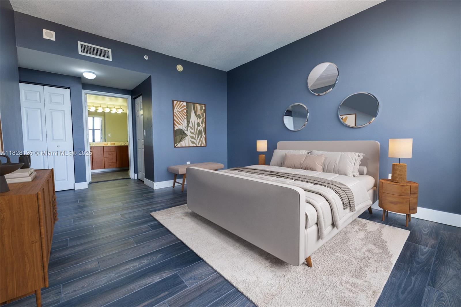 888 S Douglas Rd Unit: PH07