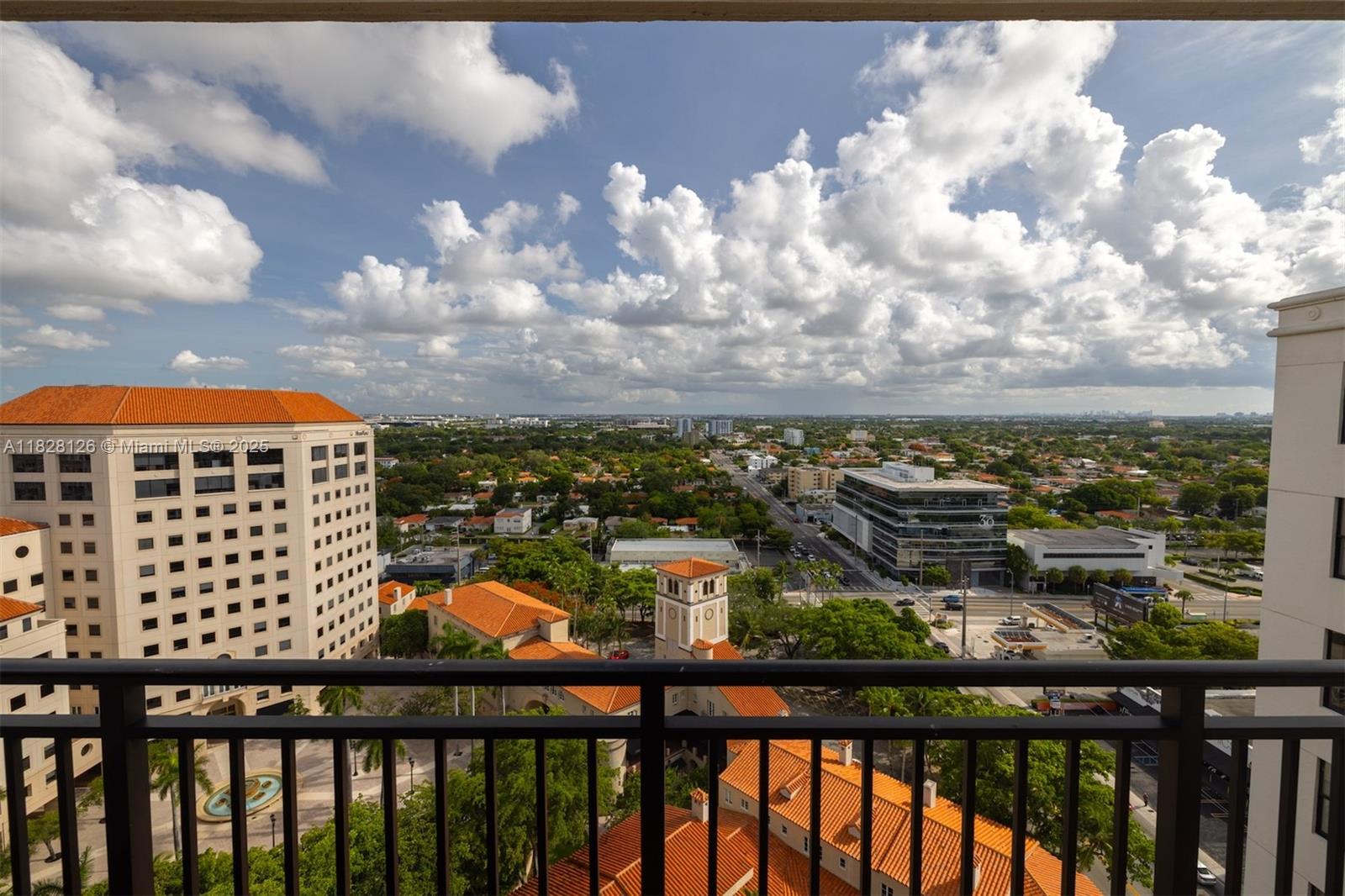 888 S Douglas Rd Unit: PH07