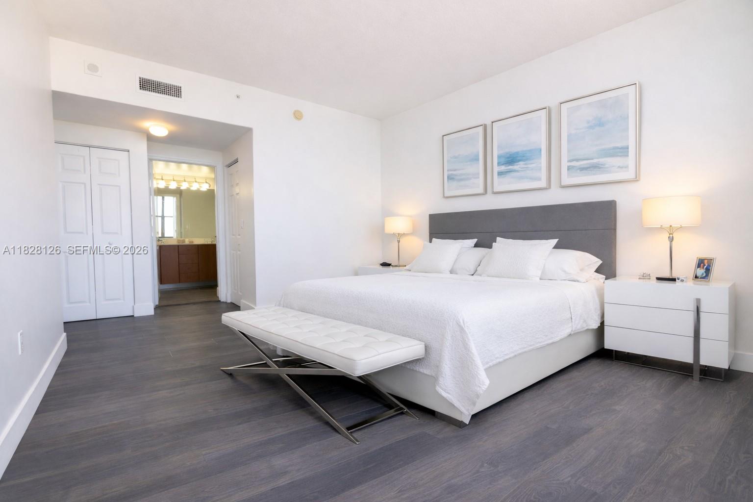 888 S Douglas Rd Unit: PH07