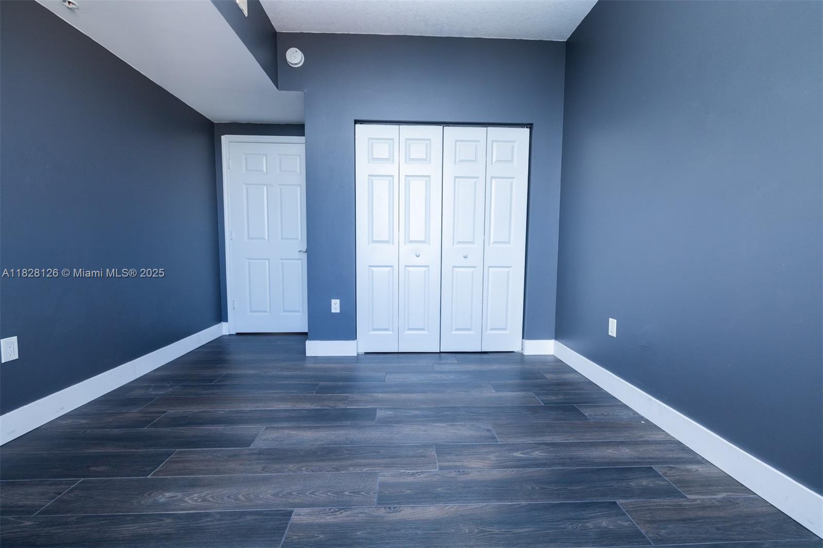 888 S Douglas Rd Unit: PH07