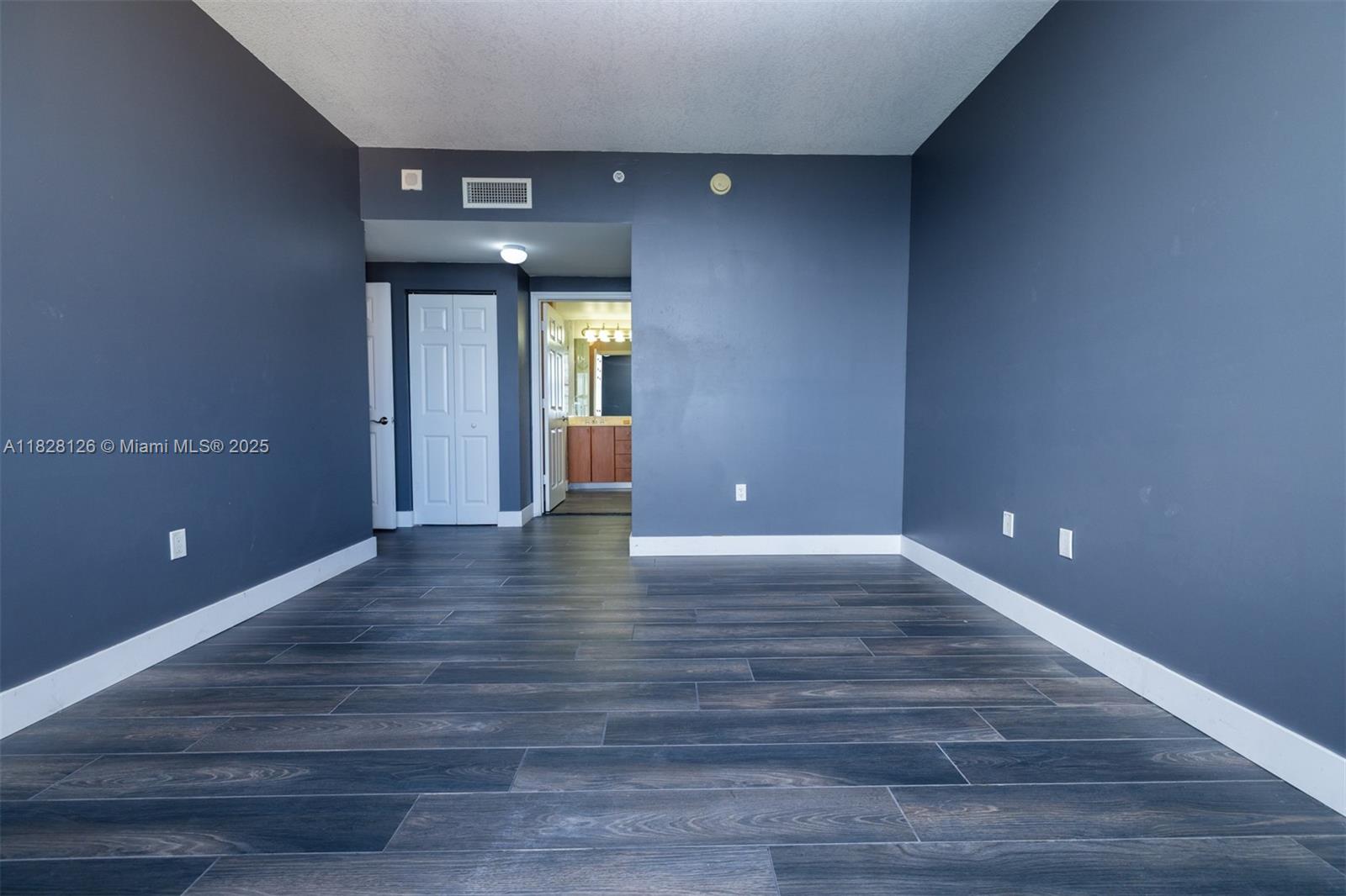 888 S Douglas Rd Unit: PH07