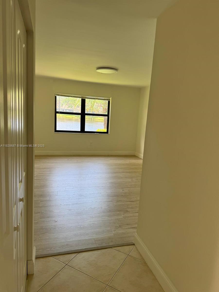 9293 Vista Del Lago # A