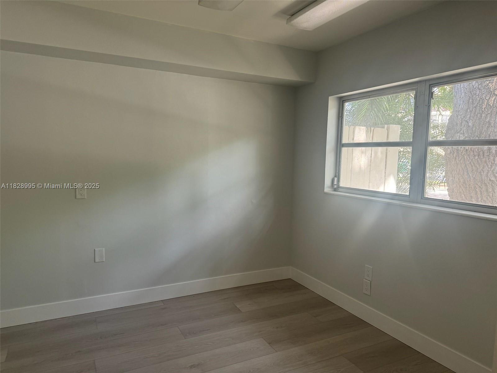 4950 S Le Jeune Rd # A