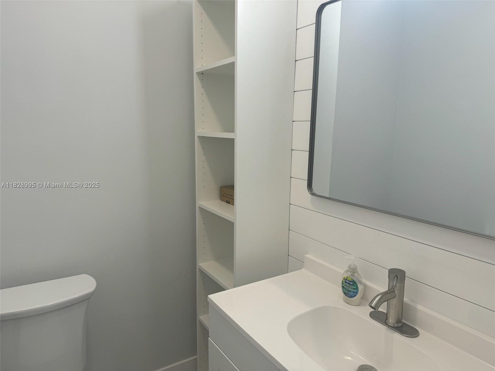 4950 S Le Jeune Rd # A