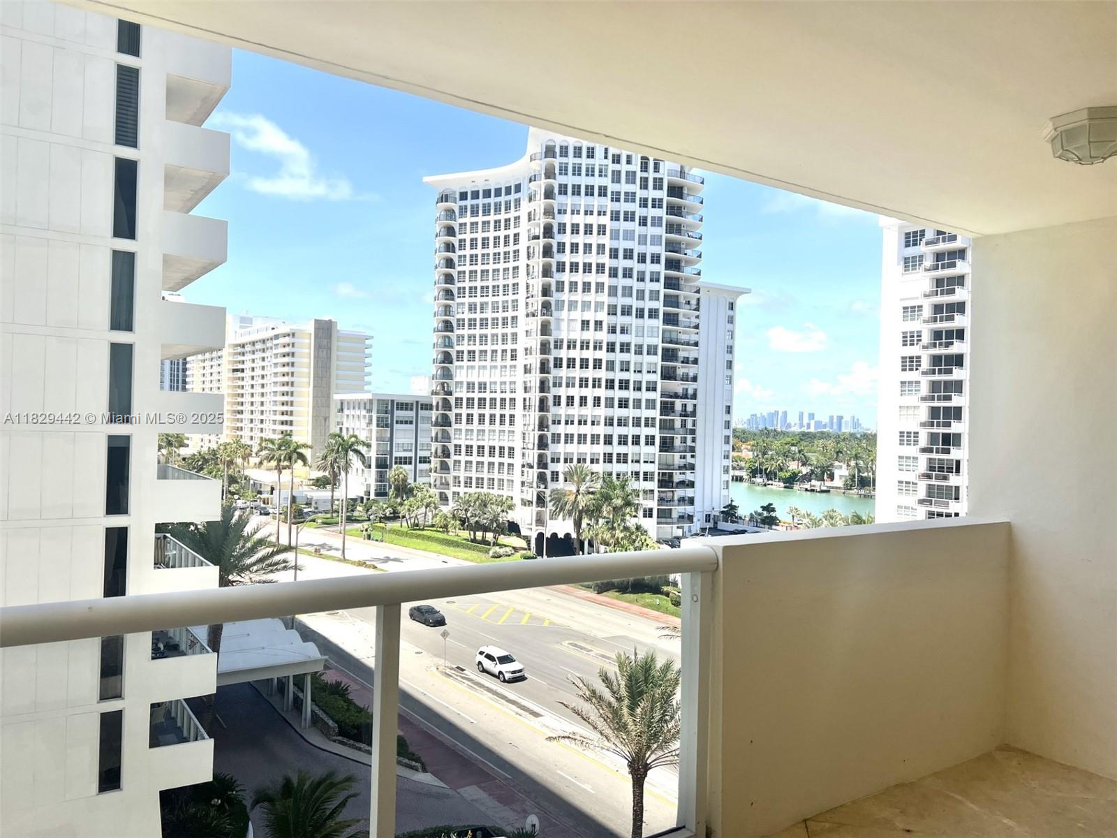 5757 Collins Ave # 803