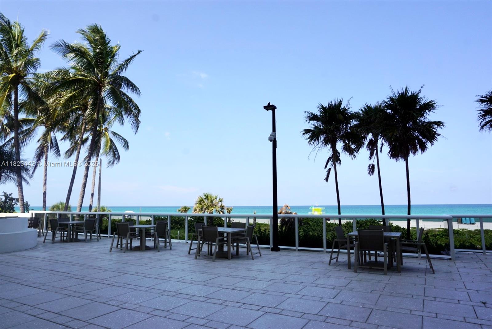 5757 Collins Ave # 803