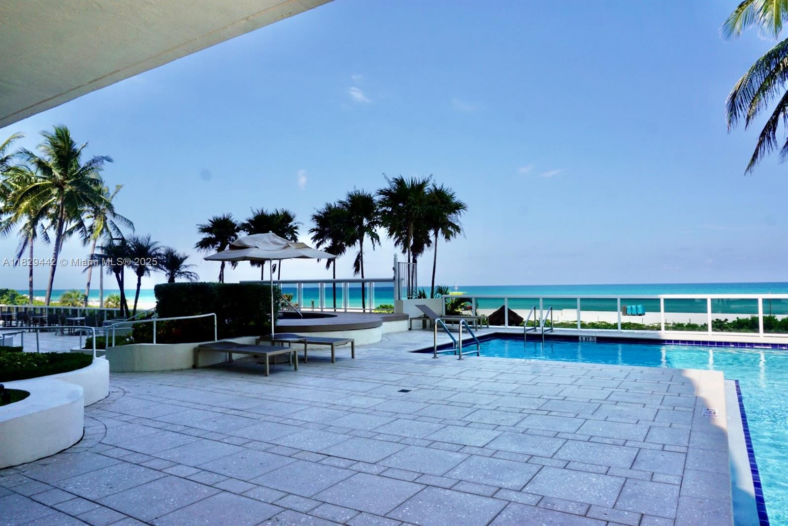 5757 Collins Ave # 803