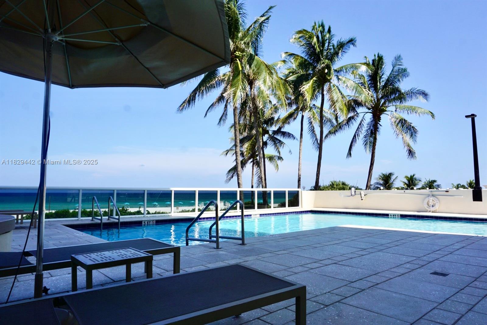5757 Collins Ave # 803