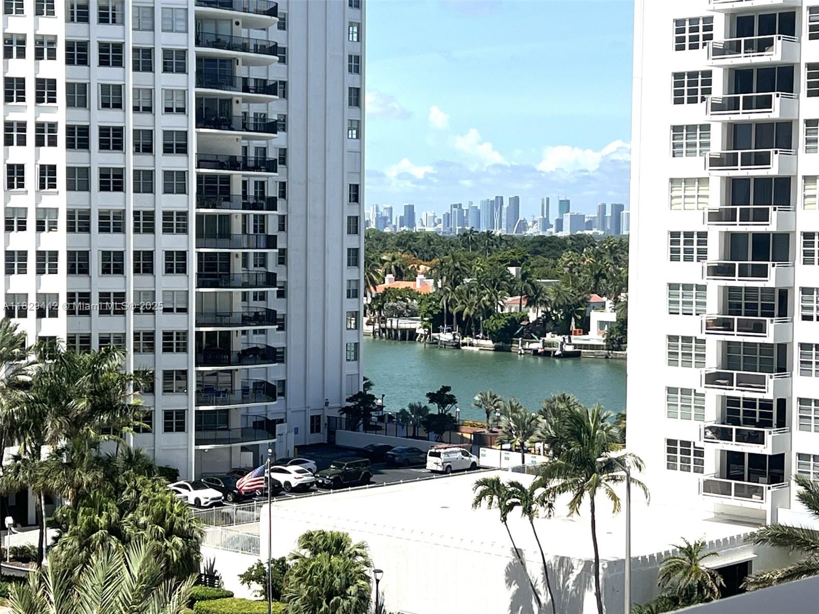 5757 Collins Ave # 803
