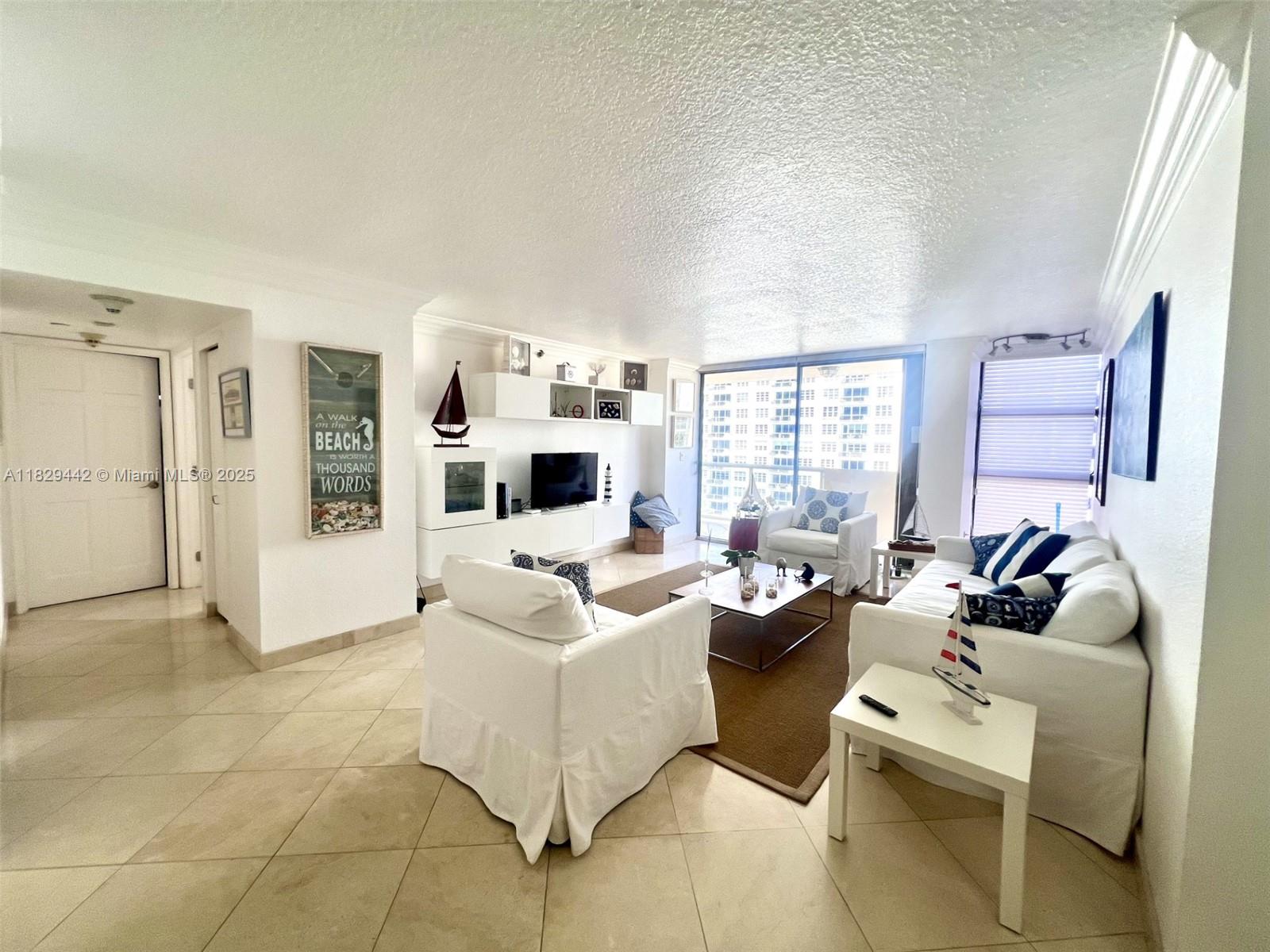 5757 Collins Ave # 803