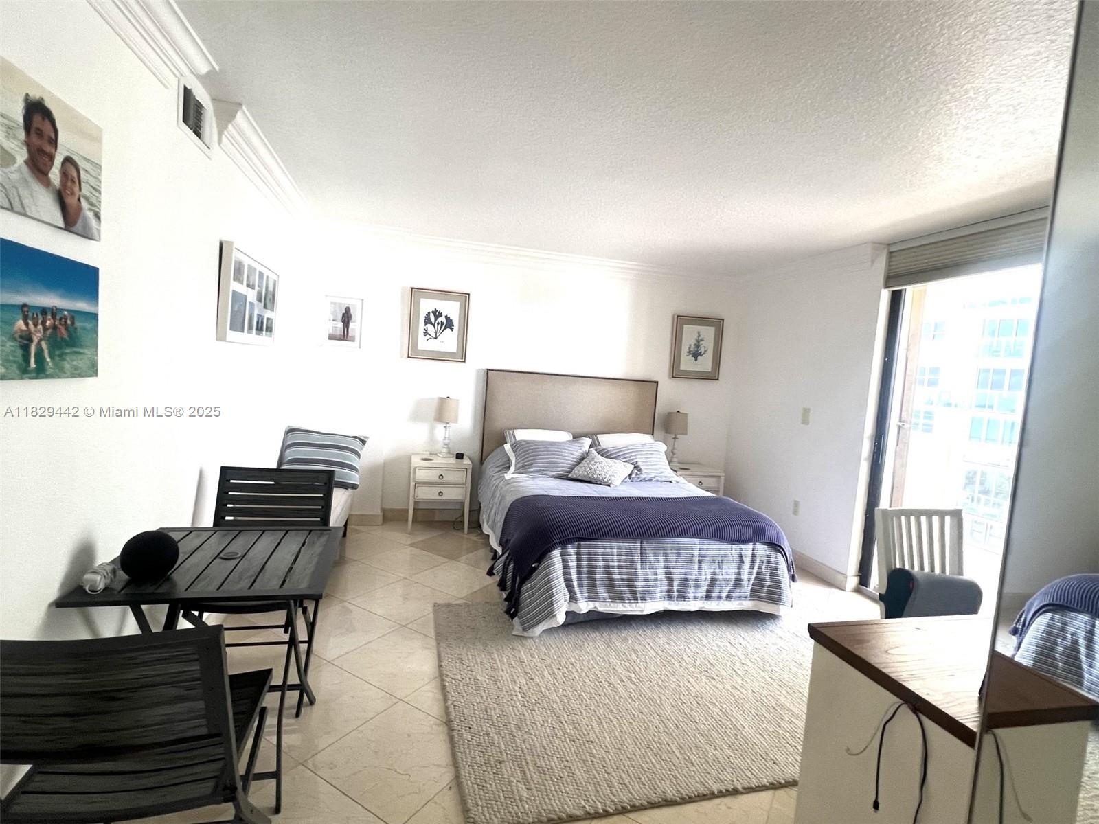 5757 Collins Ave # 803