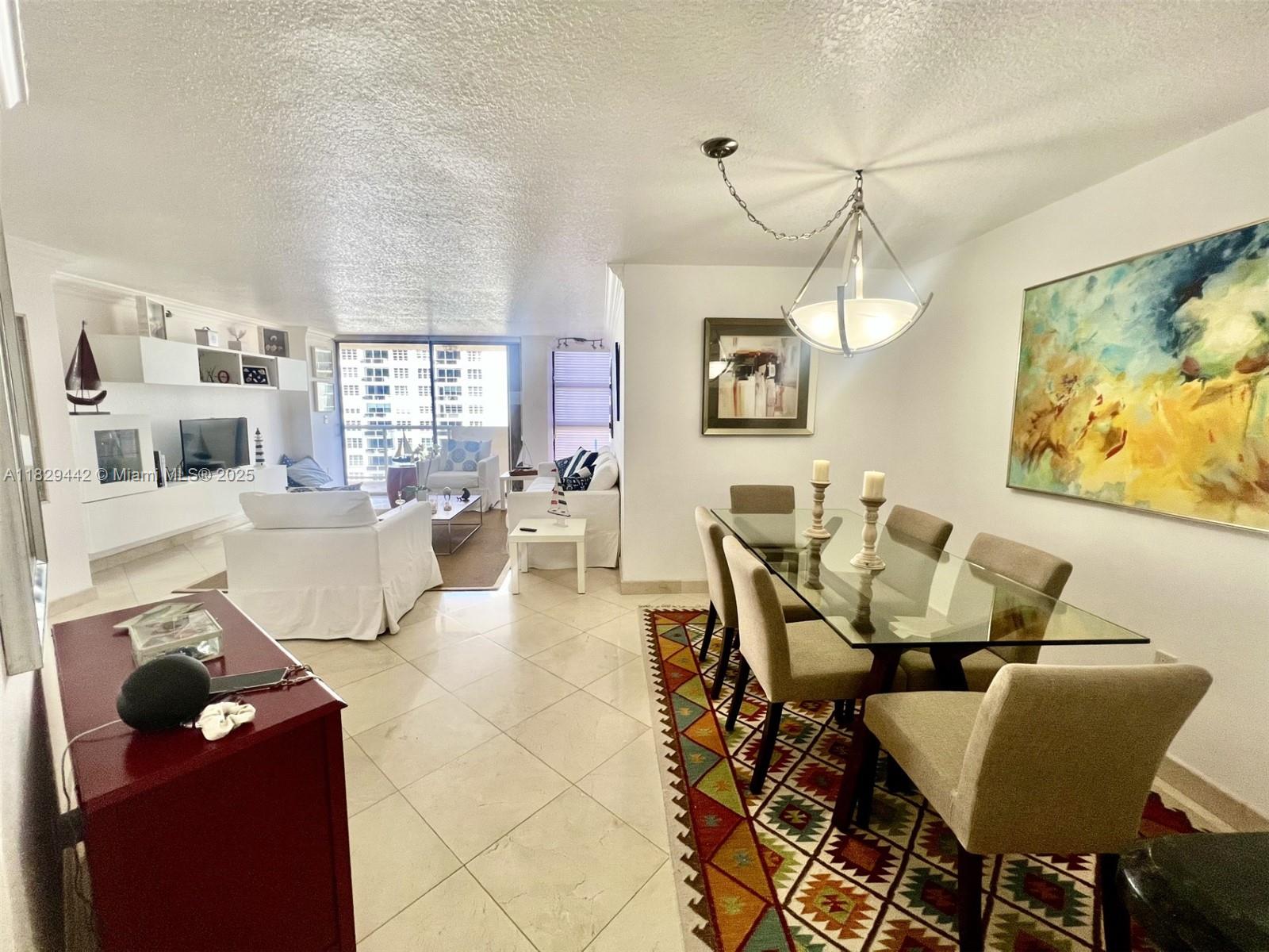 5757 Collins Ave # 803