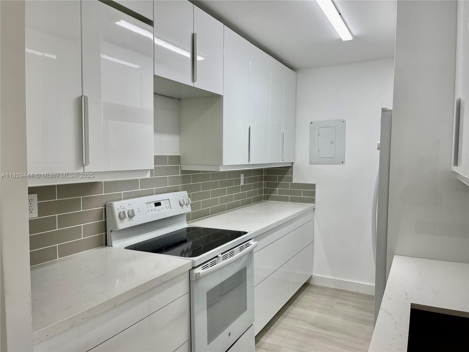 255 Galen Dr # 3D