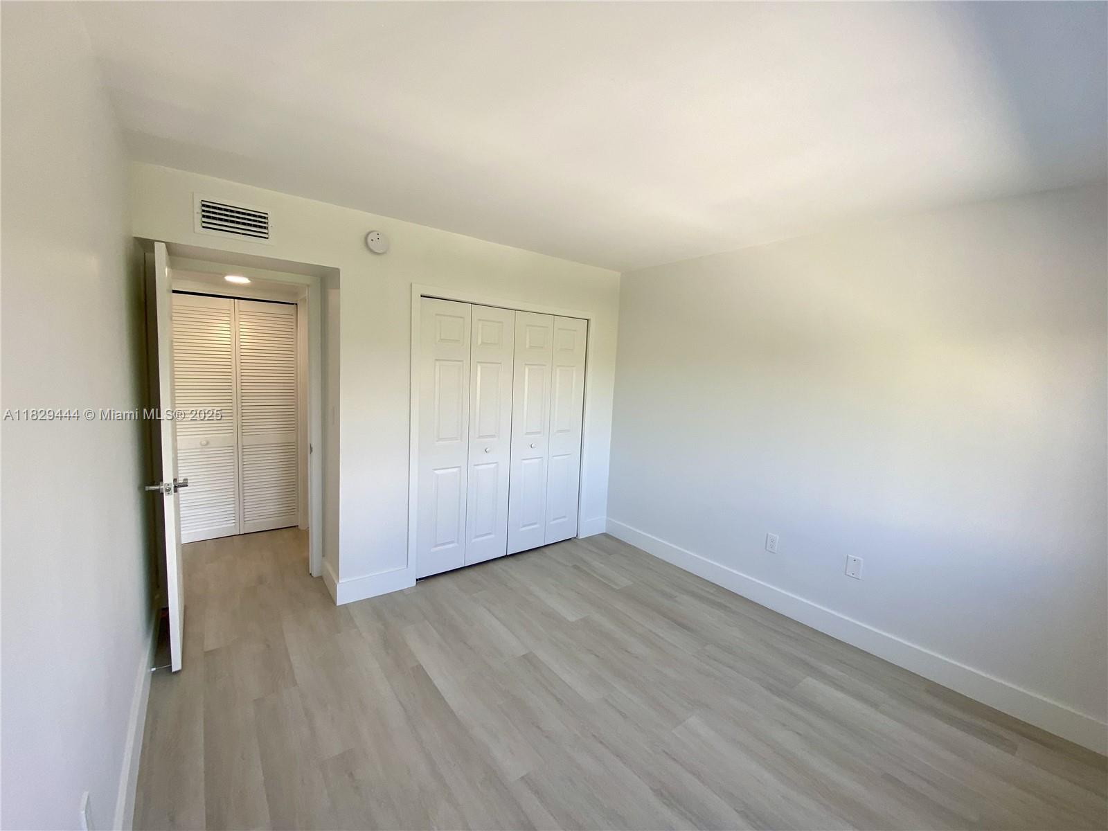 255 Galen Dr # 3D