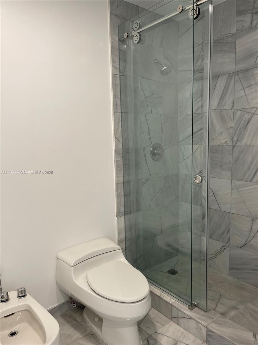 255 Galen Dr # 3D